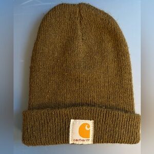 Carhartt hat (for children)